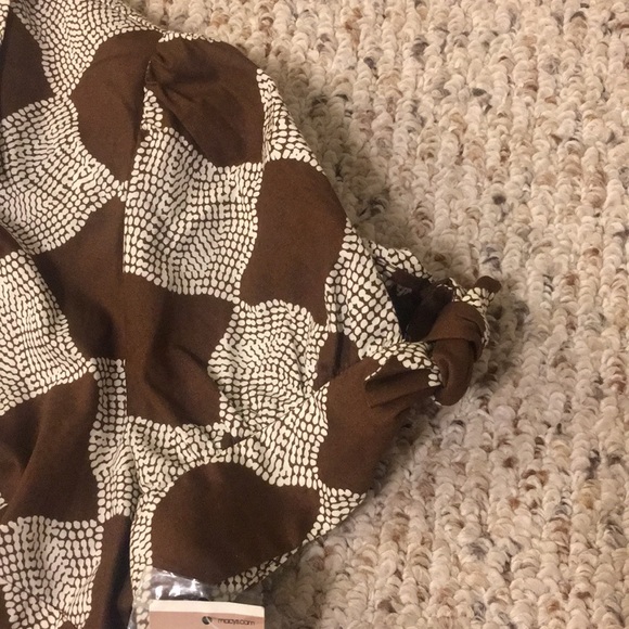 International Concepts Petite dress - Picture 3 of 6